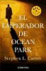 El_emperador_de_Ocean_Park