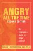 Angry_all_the_time