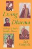Living_dharma