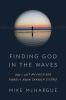 Finding_God_in_the_waves