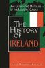 The_history_of_Ireland