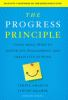 The_progress_principle