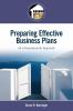 Preparing_effective_business_plans