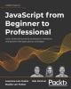 JavaScript_from_beginner_to_professional