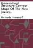 Generalized_structure_contour_maps_of_the_New_Jersey_Coastal_Plain