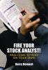 Fire_your_stock_analyst_