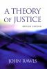 A_theory_of_justice