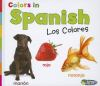 Colors_in_Spanish__