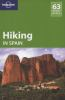 Hiking_in_Spain
