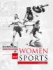 International_encyclopedia_of_women_and_sports