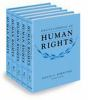 Encyclopedia_of_human_rights