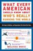 What_every_American_should_know_about_who_s_really_running_the_world
