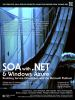 SOA_with__net_and_Windows_Azure