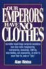 Our_emperors_have_no_clothes