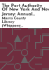 The_Port_Authority_of_New_York_and_New_Jersey