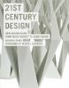 21st_century_design