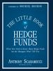 The_little_book_of_hedge_funds