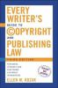 Every_writer_s_guide_to_copyright_and_publishing_law