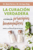 La_curacio__n_verdadera_a_trave__s_de_principios_homeopa__ticos