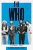 The_Who