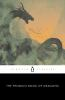 The_Penguin_book_of_dragons