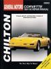 Chilton_s_General_Motors_Corvette