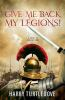 Give_me_back_my_legions_