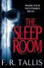 The_sleep_room