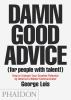 Damn_good_advice__for_people_with_talent_