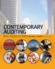 Contemporary_auditing