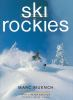 Ski_the_Rockies