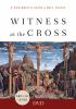 Witness_at_the_cross
