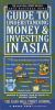 The_Asian_Wall_Street_Journal_Asia_Business_News_Guide_to_understanding_money___investing_in_Asia
