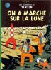 On_a_marche___sur_la_Lune