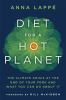 Diet_for_a_hot_planet