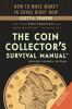 The_coin_collector_s_survival_manual