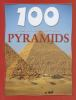 100_things_you_should_know_about_pyramids