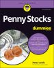 Penny_stocks_for_dummies