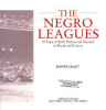 The_Negro_leagues