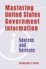 Mastering_United_States_government_information