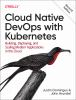 Cloud_native_DevOps_with_Kubernetes
