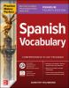 Spanish_vocabulary