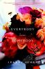 Everybody_loves_somebody