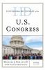 Historical_dictionary_of_the_U_S__Congress