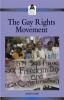 The_gay_rights_movement
