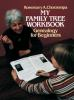 My_family_tree_workbook