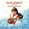 Saraswati_and_the_stolen_somras