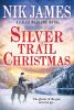 Silver_trail_Christmas