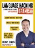 Language_hacking_Spanish