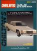 Chilton_s_General_Motors_Cadillac_1967-89_repair_manual